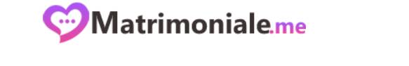 https://matrimoniale.me/