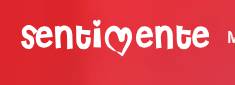 https://www.sentimente.ro/