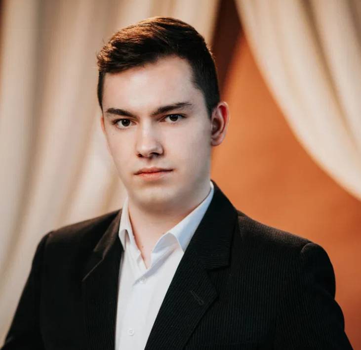 "Matematica pe înțeles" - Meditații Matematică